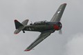 Harvard Carly 9299