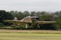 Hurricane 0488