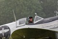 Spitfire G-IRTY Matt Jones 0349
