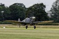 Spitfire MH434 0453