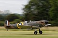 Spitfire N3200 0401