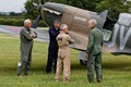 Warbird Pilots 4672