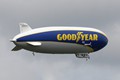 Zeppelin 9527