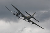 Dakota and Sally B 9401