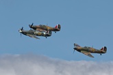 Hurricanes 9208