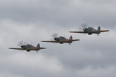 Hurricanes 9263