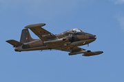 Strikemaster 4374