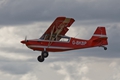 Bellanca 7GCBC Citabria 3244