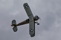 Bucker Jungmeister 3059