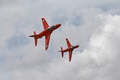 Reds Duo 2629