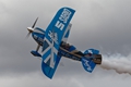 Richard Goodwin 2167