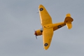Stinson Reliant 2772