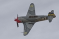 Yak 3 2085