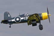 Corsair 2013