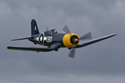 Corsair 2154