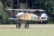 Flitzer 2695