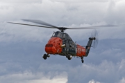 Westland Wessex 1108