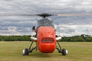 Westland Wessex 2130