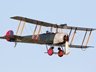 Avro 504K E3273