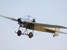 Blackburn Monoplane
