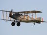 Bristol F2b
