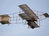 Bristol Boxkite
