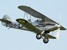 Hawker Demon