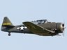 North American AT-6d 'Texan'