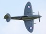 Seafire