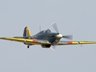Sea Hurricane Mk1b Z7015