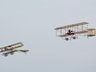Triplane & Boxkite