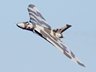 Vulcan