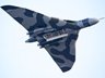 Vulcan