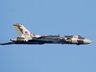 Vulcan