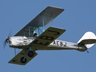 Blackburn B-2