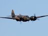 Bristol Blenheim