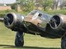 Bristol Blenheim