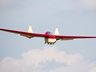 Flauvel glider