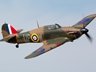 Hawker Hurricane R4118