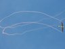 Lunak glider