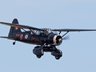 Lysander