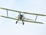Polikarpov PO2