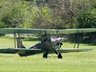 Polikarpov PO2