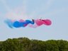 Red Arrows