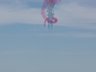 Red Arrows