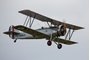 Avro Tutor