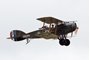 Bristol F2b