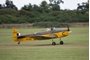 Miles Magister