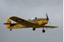 Miles Magister