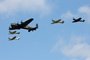 BBMF Thomson Formation